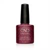 SMALTO SEMIPERMANENTE SHELLAC Garnet Glamour